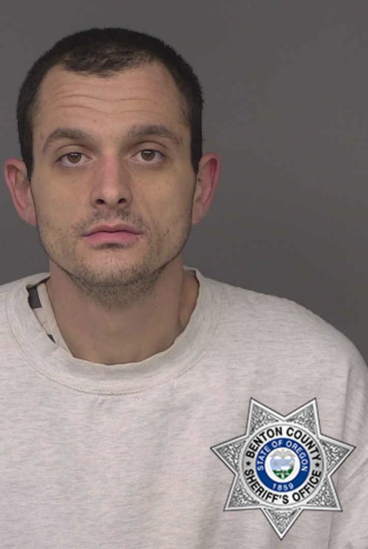 WILLIS, JEREMIAH JAMES ALLEN